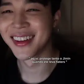 #jimin #fyp #bts #army #sulli 