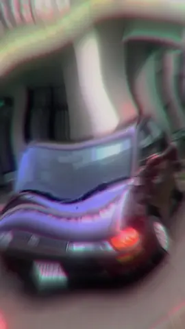 Ready Great Corolla 1995 😍☝🏻 #fyp #greatcorolla #corolla 