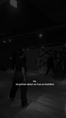 ya la corto con los tiktoks #viral #xybca #danza #bailar 