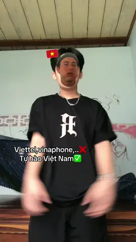 Tự hào Việt Nam(Dc:@🫧 𝙏𝙧𝙖𝙣𝙜 🫧 )#kenken#tuhaovietnam#xuhuong#foryou 