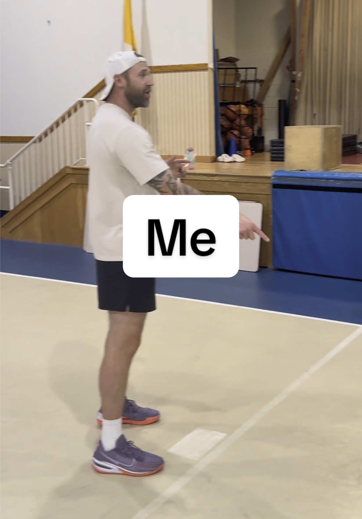 50% Off Labor Day Sale In bio. #gooddrill 