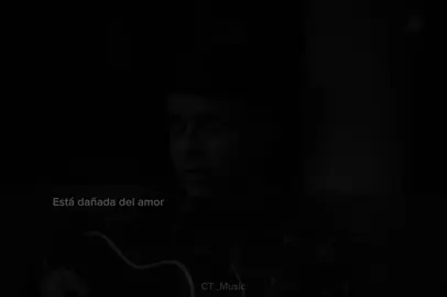 Esta dañada-#ivancornejo #fyp #xyzbca #viral 