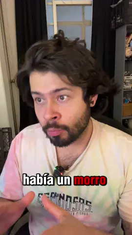 sí funciona