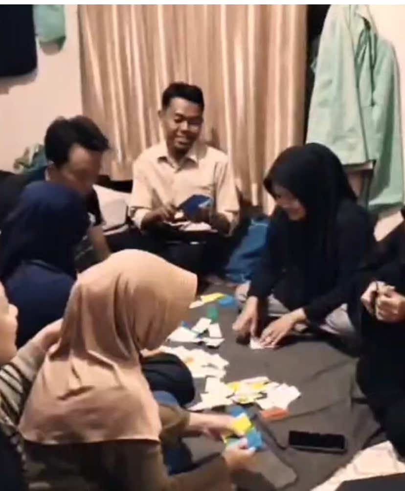 #kkn #kisah #2025 #jelekong #fyppppppppppppppppppppppp 