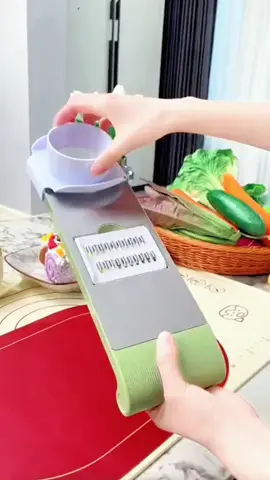 promo parutan pengiris serbaguna 80ribuqn sudah banyak motif mata pisau sudah ada gratis ongkir buruan order sekarang juga sebelum kehabisan stok #parutan #parutansayur #parutanserbaguna #belanjaditiktokshop #tiktokshopindonesia 