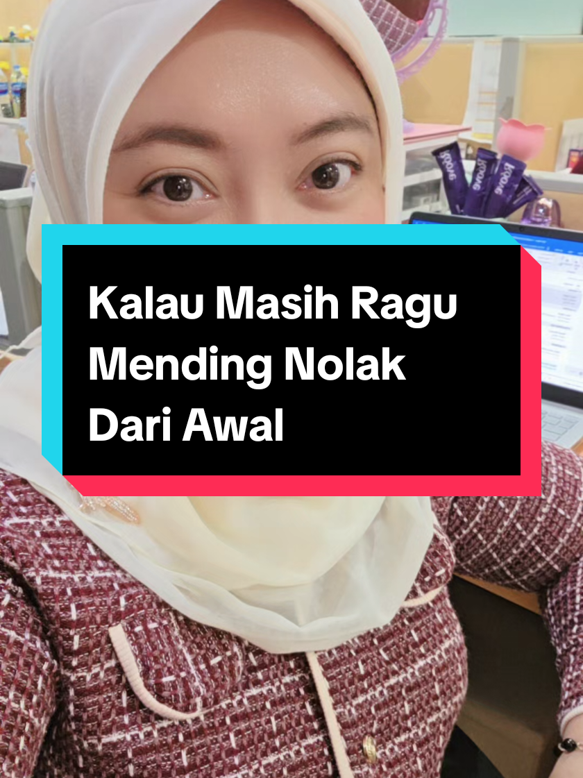 Maksud Saya ya, kalau belum yakin mah nggak usah apply, apalagi udah mau join trus cancel.. Mending kasih kesempatan jobseeker lain yg bener² butuh kerja #foryoupage #promomakangajian #hrcontentcreator #fypシ #fyyyyppppppp 