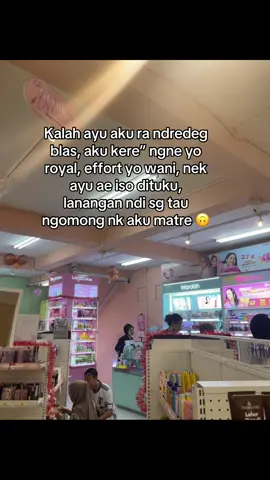 👀 #patisserie #pati24jam #fyp #cahkerjo #xyzbca 