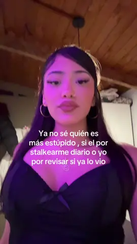 yo solita me mato 