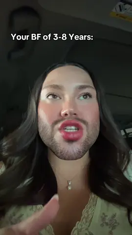 Don’t stay with him while he is building himself for his wife . Instead walk away before you regret the time you’ve wasted. #relationships #relationships #women #advice 