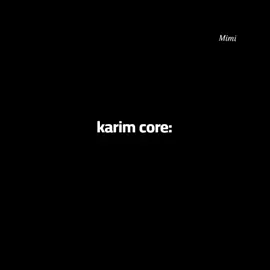 #شاهيناز #جيش_كريم #fyp #kxrimlive #كريم_الجزائري 