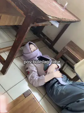 bule atau bulepotan??#fypg #bule 