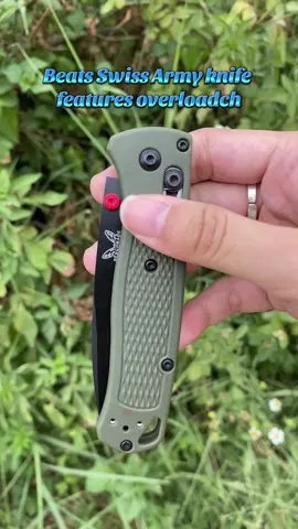 #knife Lightweigh 533 Bugout EDC Gear olding Pocket Knife Camping Fishing Kitchen Knives for Men Gifts Outdoor Hand EDC Knives Utility Tools #knife #TikTokShop #viral #edgear #fruitknife