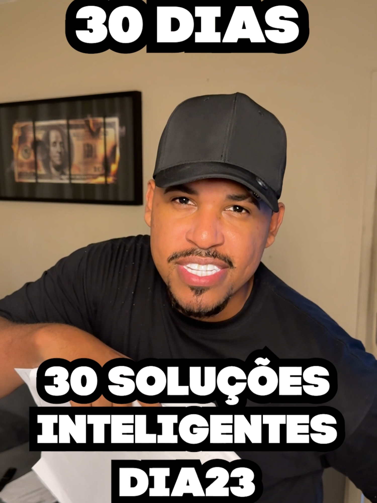 Menos uma multa pra conta 🙏 usando o sistema contra o sistema!