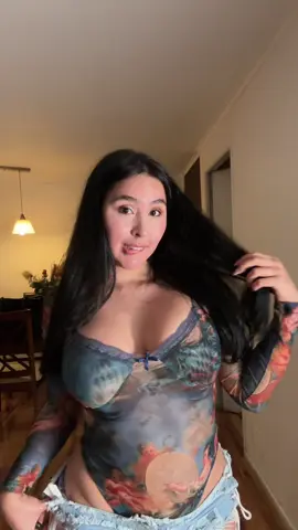 #foryou #fyp #foryoupage 