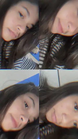 #fyppppppppppppppppppppppp #masukberanda #timorleste🇹🇱 