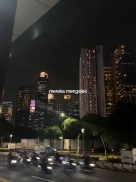 bad young lex🥴 #fyp #music #lyricsvideo #laguviral #anaksekolah 