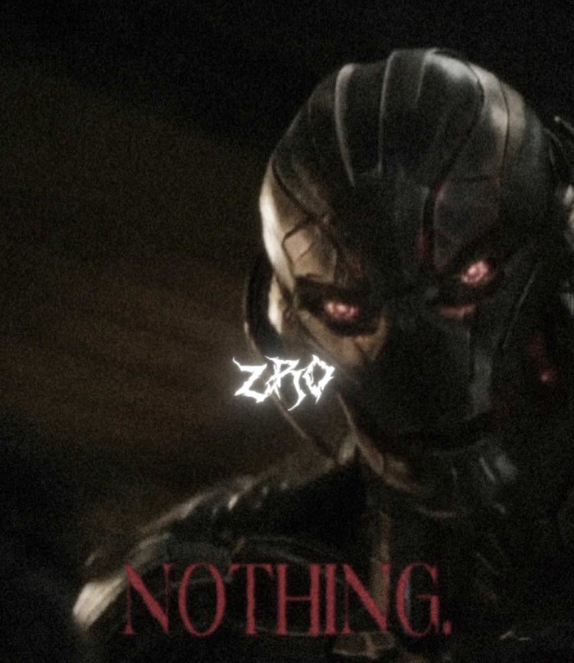 dont compare me with stark😡#ultron #tonystark #ironman #ultronedit #ironmanedit  (**Tiktok this original content crafted by me edited by me, watermarks are included and appear through the video as “@zroskii” and “zro”**) (**All fake nothing harmful, all paid actors in the movie Avengers: age of Ultron, No real Harm, All scripted**)
