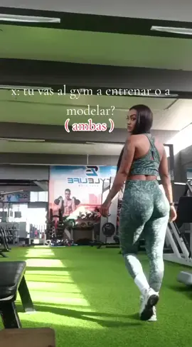 🫣😂 #gymtime #yparatiiiiiiiiiiiiiiiiiiiiiiiiiiiiiii #fyp 