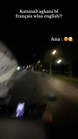 #fyp #reelsfypシ #reelsviral #tetouan🕊🇲🇦 