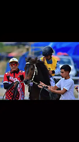 #pacukudagayo #takengon  Kilet Terang 