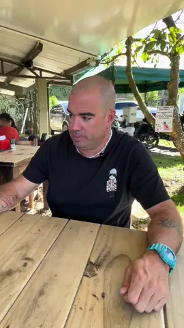 Perdón, es que es mi favorita 🥹🥹🥹🥹