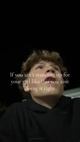 REFFFFF😟😟 #fypシ #Soccer #girlfriend #couple #sparks 