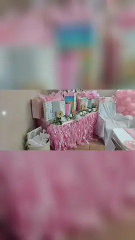 #babyshower #fypシ #fyp #babylove #greatgrands