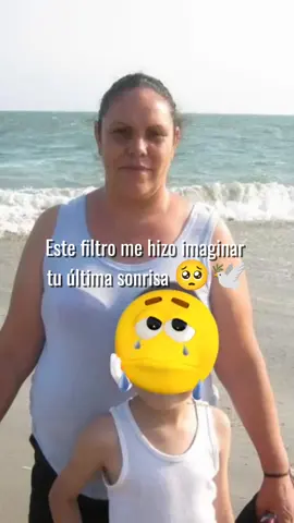 #CapCut 
