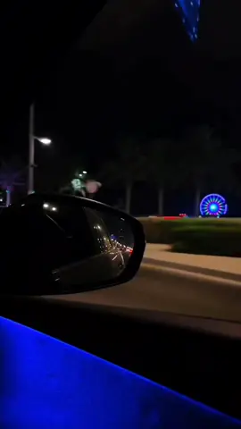 मायालाई नत कुनै दूरीले फरक पार्छ, नत कुनै जात ले ,र नत कुनै धर्म भाषा ले माया त माया नै होनी ! संसार को कुनै पनि बाधा अड्चन ले रोक्न छेक्न सक्दैन रत 