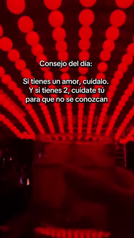 Qué lindo es Damían Bar 🔥🔥🔥 // Si quiere ir a las discotecas más top de Lima no dude en escribirme💋 #fyppppppppppppppppppppppp #foryou #foryoupage #hombres #peruanos