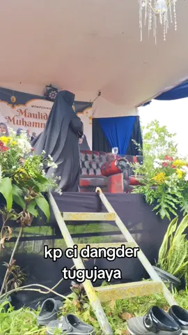 alhamdulillah semoga dengan ada nya peringatan maulid nabi menjadi wasilah kita menjadi umat yg di cintainya. #maulid#allahumma soli 'alaa Sayidina nuhamad#