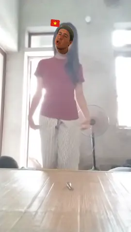 CHAO DON NGAY QUOC KHANH 2/9 BAC HO DOC BAN TUYEN NGON DOC LAP  NAM 1945-2025 LUON CHAO DON BAC A #xuhuong #xh #gnd #nhím đc: @🫧 𝙏𝙧𝙖𝙣𝙜 🫧 @@thuhuyen 