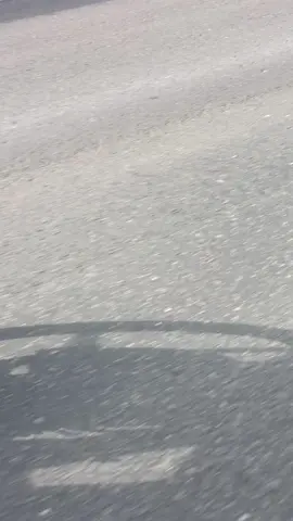 nhtrang 🥰#xhuongtiktok #uocduoclenxuhuong #sirusdokieng 