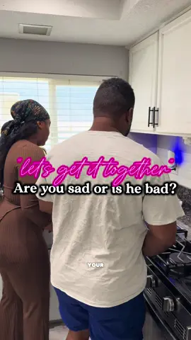 Am I wrong? #1stofthemonth #CleanTok #marriage #MentalHealth 