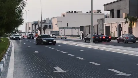 الله يسعده 😂❤️ #الخبر#الخبر_الدمام_الشرقيه#فرة_الخبر#الرياض#مالي_خلق_احط_هاشتاقات  