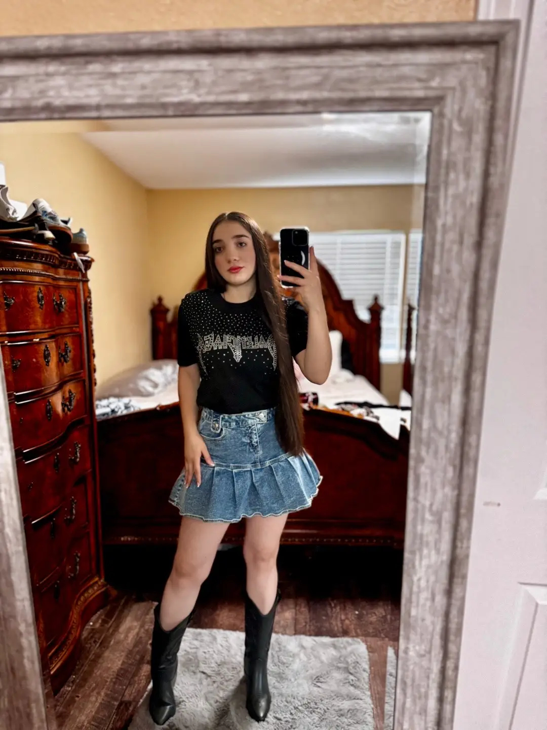 🦢✨❤️‍🔥#fashiontiktok #viralvideo #losdareyesdelasierra 