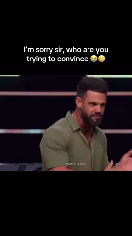 #StevenFurtick 