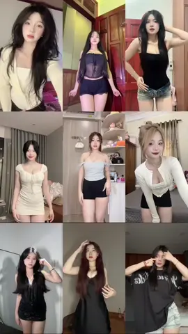 mừng lễ ❤️❤️#binhan #bunbohue #ht #hoanglienhoa #thaoxinh 