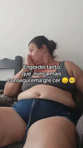 #dicasfemininas #dicas #perderpeso #monjaro #autoestima 