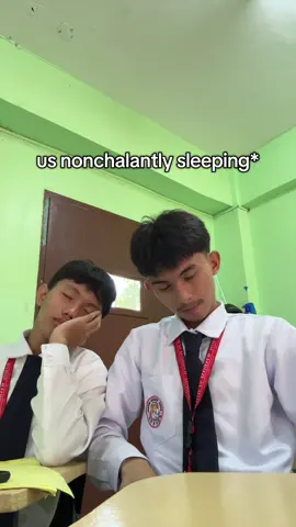 nonchalant final boss #fyp #bws 