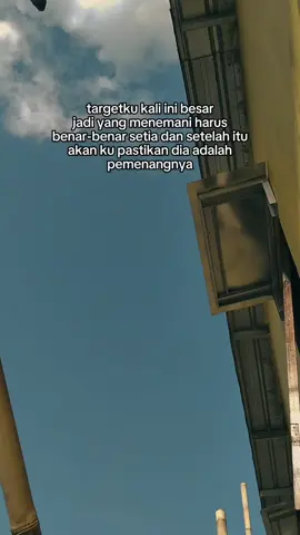 #trending #stroyjowo #foryou #katakatamotivasi 