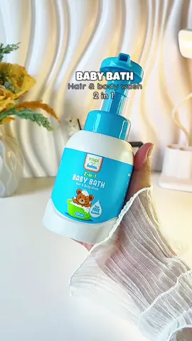 This is it mommies! 2 in 1 baby bath ohh diha sulit na sulit #inspi #babybath #2in1 #fyp #viralvideo 