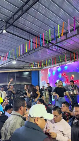 @Thamara Gómez @Son Del Duke ##contenido #paratii #viral_video #sondelduke #peña 