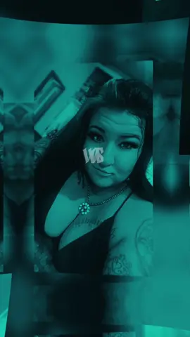 #CapCut #girlswithtattoos #floridagirl #thickerthanasnicker #fyp 