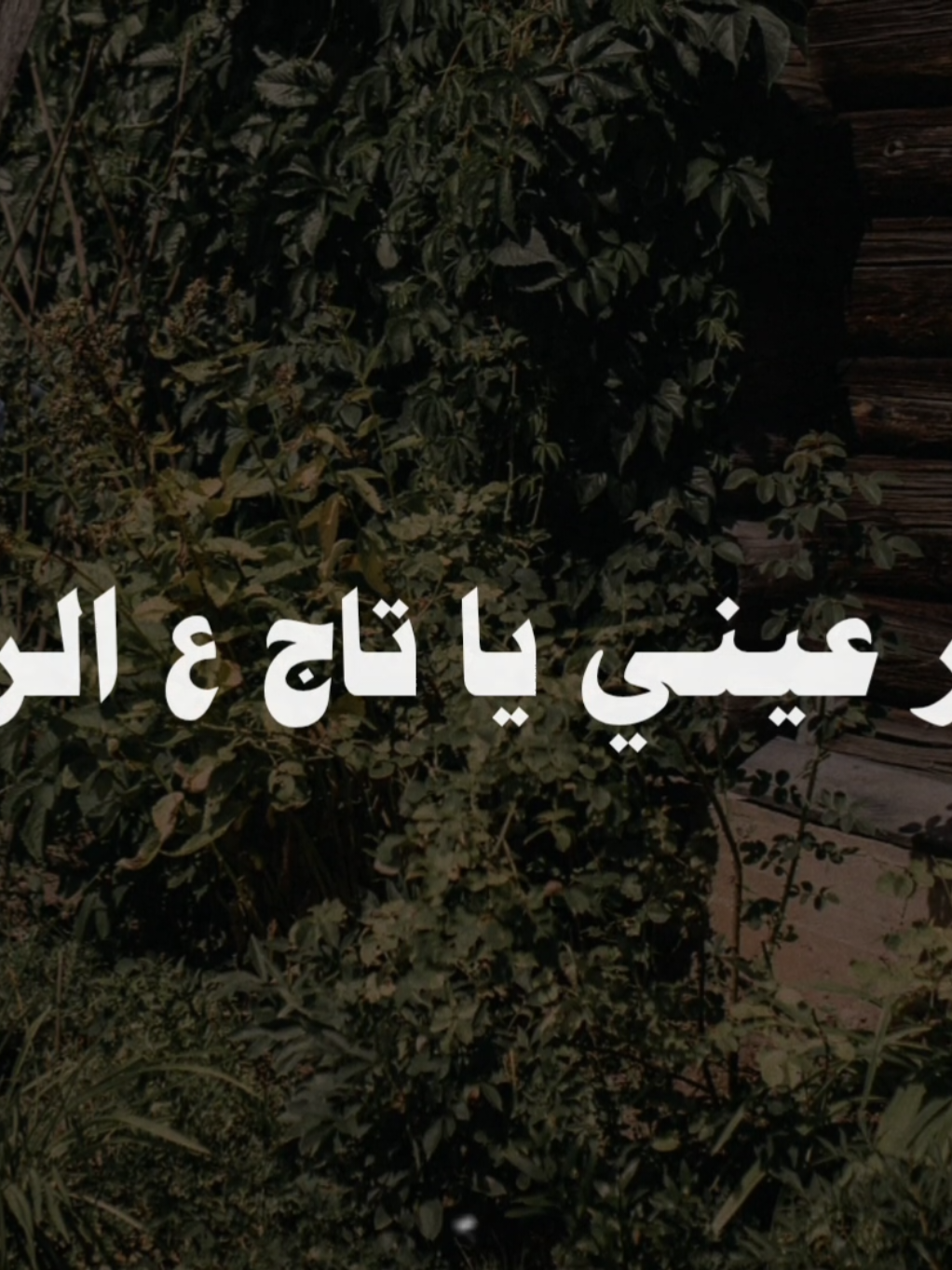 منشن لاختك ♥️😊 #يحي_البحيري  #صلي_علي_النبي 