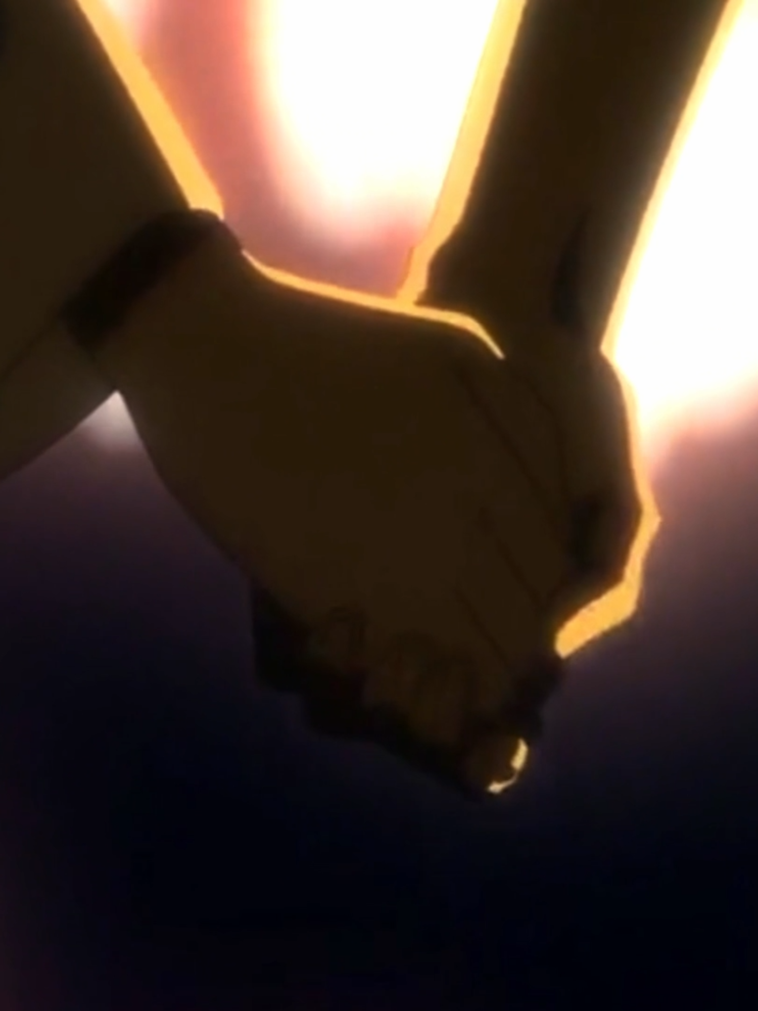 not gonna let this flop#fyp #anime #animeedit #edit #romance #beautiful #thetunneltosummer #joji