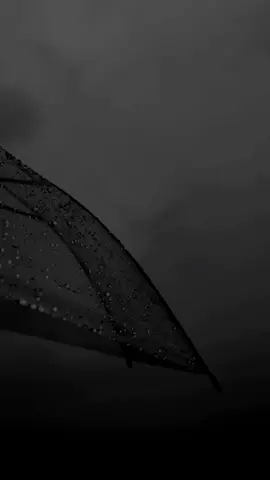 Azan🖤🎧#Azan #foryou #foryoupage #viral #video 
