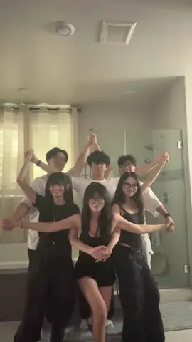 Gangnam style😎😎 #fyp #gangnamstyle 