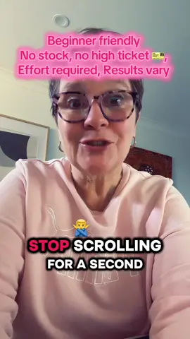 Beginner friendly side hustle that requires effort and rewards you with great returns. (Results vary)#membership #sidehustle #sidehustles #workfromhomemom #sidehustleforbeginners 