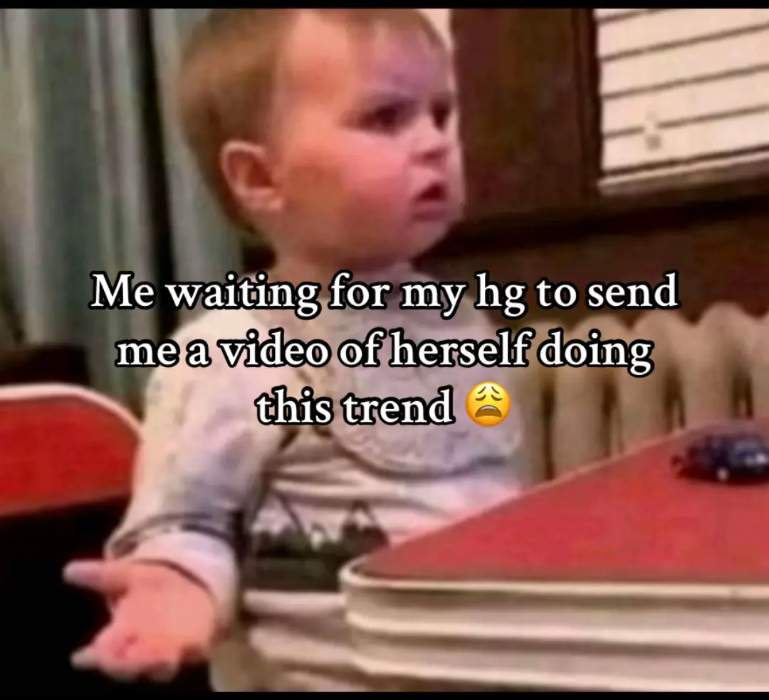 #needy #needychallenge #ariannagrande #fyp #viral 